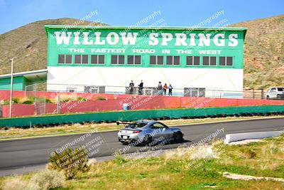 media/Feb-24-2024-Speed Ventures (Sat) [[3a91d549f3]]/Green/Session 3/Turn 4/